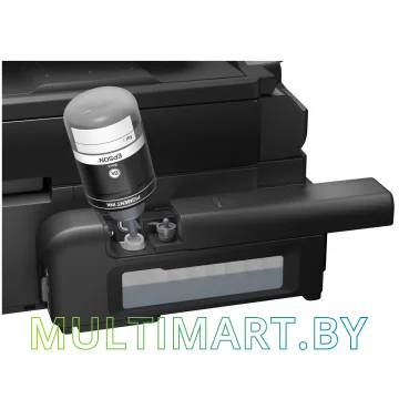 Чернила Epson C13T77414A картинка 3